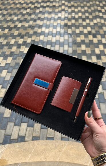 Bilərziklər: Bilərzik — 7