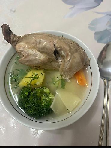 нутрия мясо: Продаем экологически чистое мясо перепелов . Только натуральные корма — 1