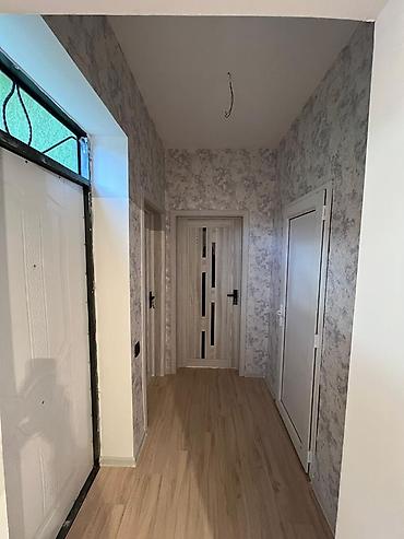 Həyət evləri və villaların satışı: Kupçalı həyət evi - Yaşayış üçün ayrıca həyəti olan 1 mərtəbəli ev - — 10