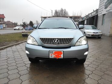 токарный станок тш 3 01 in Кыргызстан | ТОКАРНЫЕ СТАНКИ: Lexus
