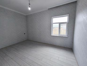 Həyət evləri və villaların satışı: Sabunçu qəs. 3 otaqlı, 95 kv. m, Kredit yoxdur, Yeni təmirli — 11
