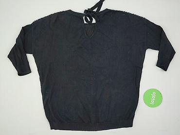 przod: NEXT Petite, Sweter damski, rozmiar M — 3