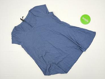 pull and bear oversized t shirty: Marks & Spencer, T-shirt damski, rozmiar XL — 2