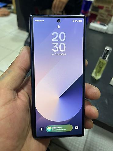 az te: Telefon ideal vezyetdedir cox az islenilib tezeden secilmir real — 2