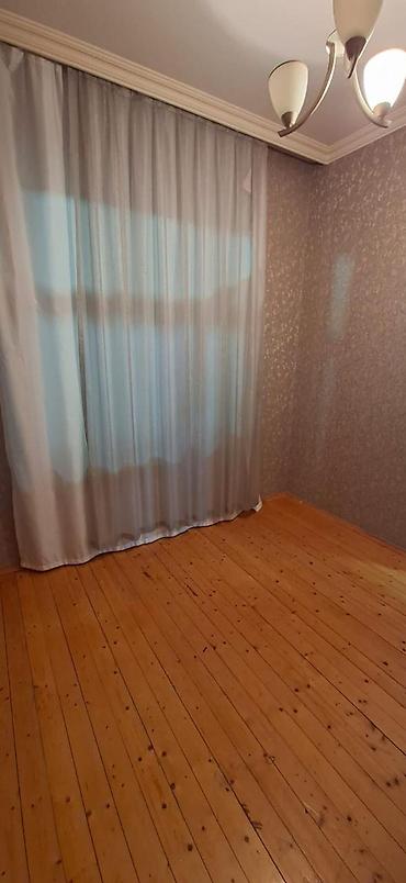 Həyət evləri və villaların satışı: 5 otaqlı, 120 kv. m, Kredit yoxdur, Orta təmir — 10