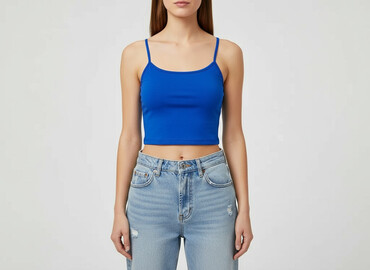 coca cola t shirty: Top damski, rozmiar XS