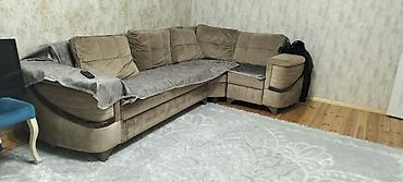 Divan satılır 250 mansta ünvan savalan & AF(4140)