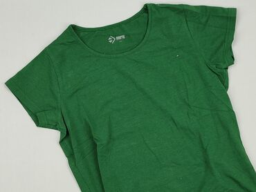 lidl koszulka damska: Moraj, T-shirt damski, rozmiar L