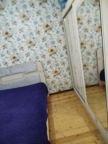 Həyət evləri və villaların satışı: 3 otaqlı, 90 kv. m, Kredit yoxdur, Yeni təmirli — 4