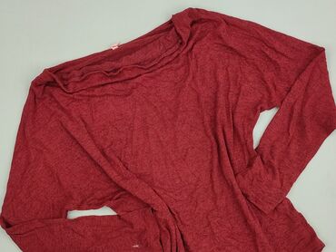Women's blouse, size L (EU 40)