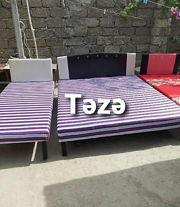 Kravat Təzə hazırları var Çatdırılma münasib qiymətə Bir neferlik lalafo.az -da Kravat Təzə hazırları var Çatdırılma münasib qiymətə Bir neferlik