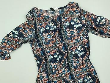 sklep hm: H&M Divided, Sukienka damska, rozmiar M — 1