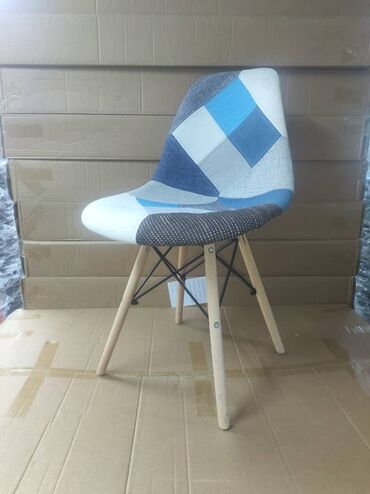 Стулья для зала: Большой выбор. высокое качество. Доступные цены. Бесплатная доставка — 12