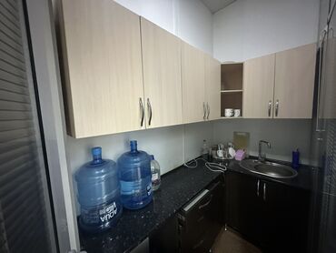 Аренда офисов: Сдается помещение под офис. Характеристики: * Тип Недвижимости — 12