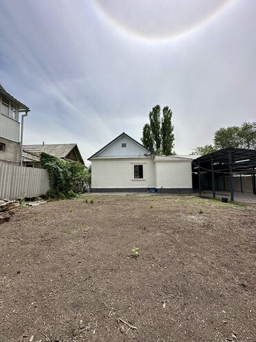 земельный участок в караколе: 4 соток, Бизнес үчүн, Техпаспорт, Кызыл китеп, Сатып алуу-сатуу келишими