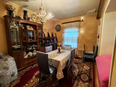 Həyət evləri və villaların satışı: 4 otaqlı, 77 kv. m, Yeni təmirli -da lalafo.az — 5 Həyət evləri və villaların satışı: 4 otaqlı, 77 kv. m, Yeni təmirli — 5