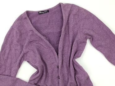 Women`s knitwear, size XL (EU 42)
