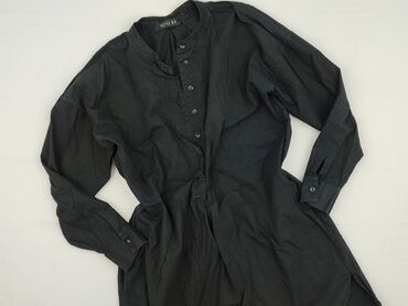 koszula damska hugo boss: Women`s shirt, size XL (EU 42)