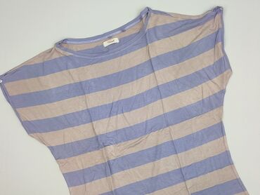 t shirty oldschool authentic: Triumph, Women`s T-shirt, size 3XL