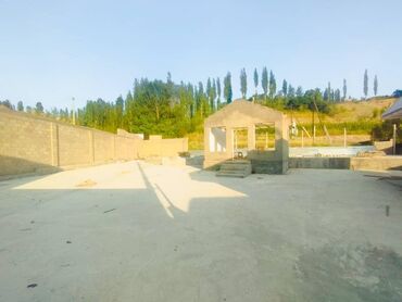 Цеха, заводы, фабрики: Продаю Завод, 18400 м² at lalafo.kg — 22 Цеха, заводы, фабрики: Продаю Завод, 18400 м² — 22