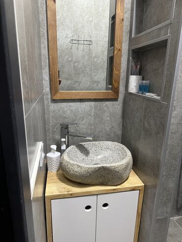 Посуточная аренда квартир: Номера в Караколе — 20