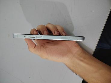 iphone 15 pro ucuz: IPhone 15, 128 GB, Göy, Barmaq izi, Face ID — 3