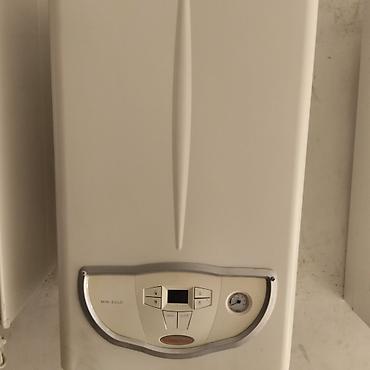 Kombi İmmerqas 28 kw 2 esenjor zemanetle İtalya istehsalı lalafo.az -da Kombi İmmerqas 28 kw 2 esenjor zemanetle İtalya istehsalı