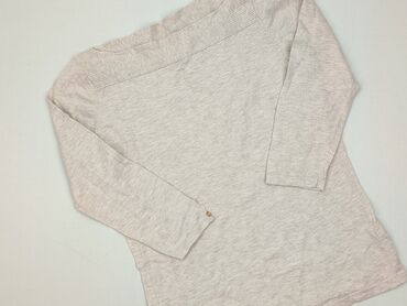 Swetry: Sweter damski, Next, rozmiar M