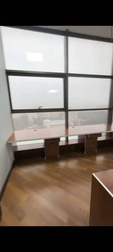 мебель для сауны: Сдается в аренду помещение 4 кабинета общей площадью 80 кв Район