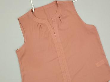 morgan bluzki: Primark, Bluzka damska, rozmiar 2XL — 1