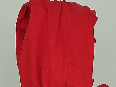 pull and bear sweter: Polo shirt for men, size 3XL — 7
