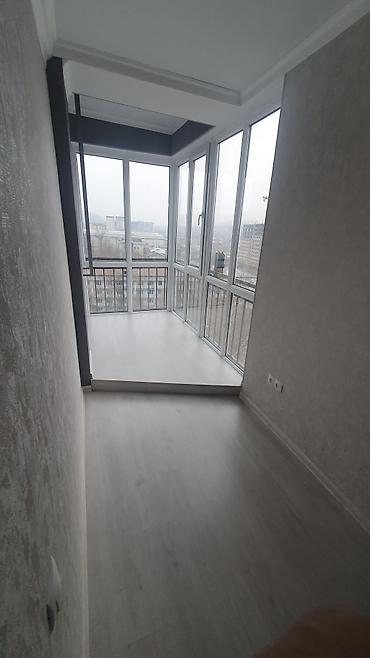 Долгосрочная аренда квартир: 3 комнаты, Собственник, С мебелью полностью — 8