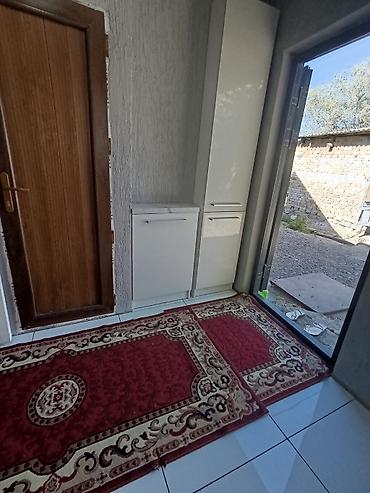 Продажа коттеджей и домов: Продаются 🏡 Дом Город Орловка! Рядом всё есть ! В доме есть санузел — 13