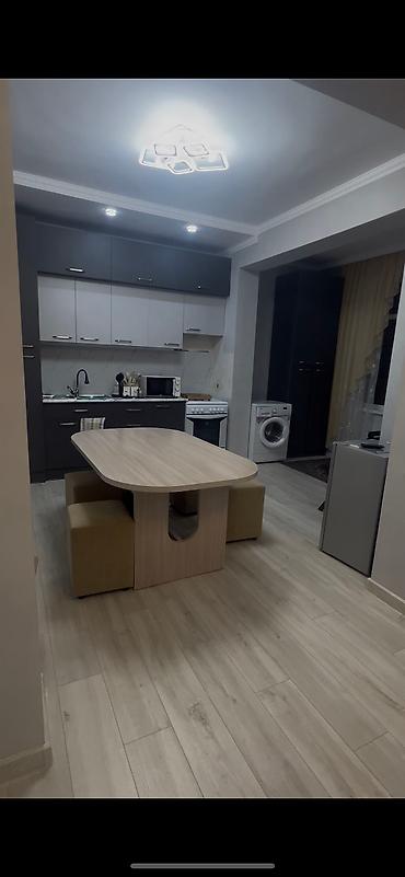 Аренда коттеджей и домов на Иссык-Куле: Коттедж, Кейсар, Чолпон-Ата, 8+ мест — 13