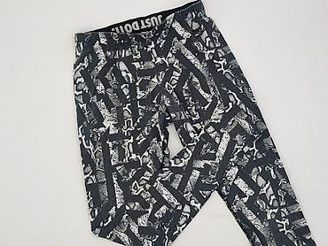 tnf: Nike, Legginsy Sportowe damskie, rozmiar S — 1