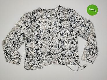 Primark, Women's blouse, size L at lalafo.pl — 3 Primark, Women's blouse, size L — 3