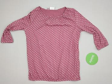 sukienki pull: Bpc bonprix collection, Sukienka damska, rozmiar S — 2