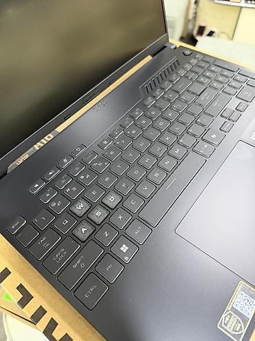 hp 2710p: Игровой, Новый, AMD Ryzen 7 — 3
