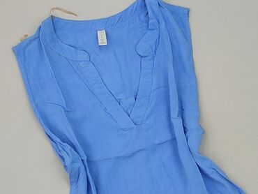 Amisu, Women's blouse, size M (EU 38)