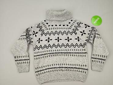 elsa: Sinsay, Sweter damski, rozmiar XS — 2