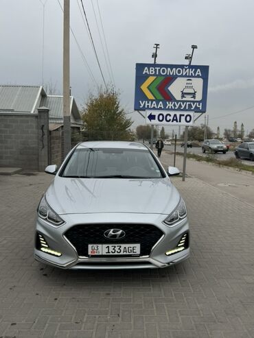 фары на опель вектра а: Hyundai Sonata: 2021 г., 0.2 - engine capacity л, Автомат, Газ, Седан