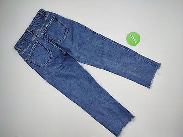 jeansy krowa: Denim Co, Jeansy damskie, rozmiar S — 3