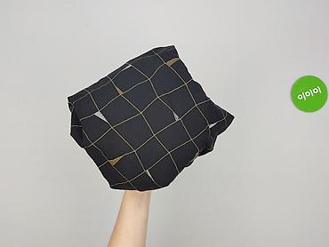 pull i bear: Koszulа dla mężczyzn, rozmiar 2XL — 5