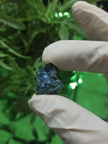 Digər kolleksiyalar: 💎Təbii Daş Kolleksiyamdan nümunələr. Enerji praktikləri, əl işi və — 1