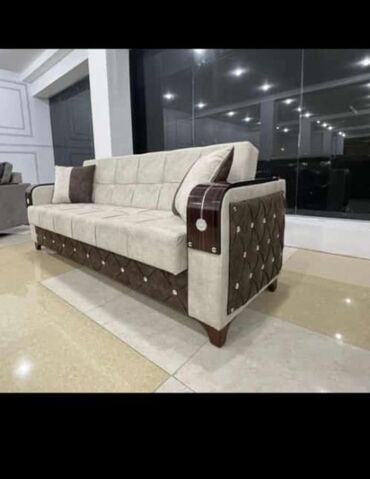 Divanlar: Divan, Açılan, Bazalı, Parça — 27