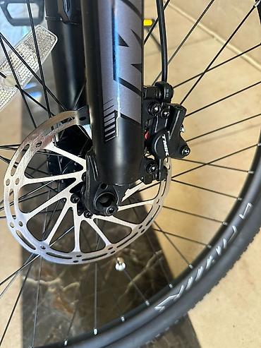 İdman velosipedləri: TMİK dağ velosipedi – 26lıqçəkisi 6 KQBakı və gəncəyə çatdırılma — 5