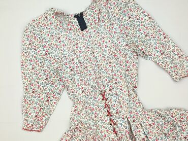 sukienki na wesele dla 50 latki: Women`s dress, size S (EU 36)