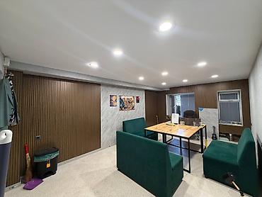 Продажа другой коммерческой недвижимости: 📍 ул. Руставели 🔘Этажи -1/5 🔘135м² Продажа коммерческого помещения — 8