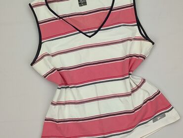 playboy missguided t shirty: Bluzka damska, rozmiar 3XL