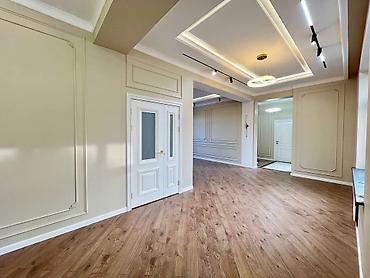 Продажа коттеджей и домов: Продается двухуровневый особняк с качественным дизайнерским ремонтом — 12